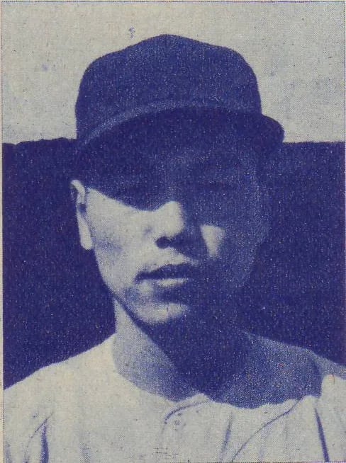 Portrait of Natsuki Higashitani (1930–2006) – memorial page