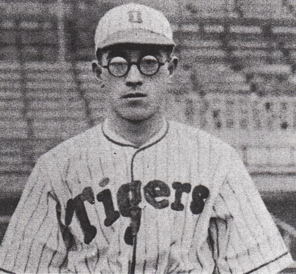 Portrait of Kenjirō Matsuki (1909–1986) – memorial page