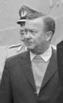 Porträt von Karl-Wilhelm Berkhan (1915–1994) – Gedenkseite