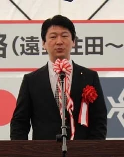 Portrait of Hidenori Hashimoto (1967–2018) – memorial page