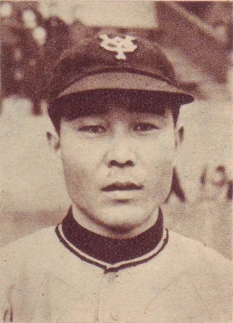 Porträt von Toshiaki Takemiya (1921–2010) – Gedenkseite