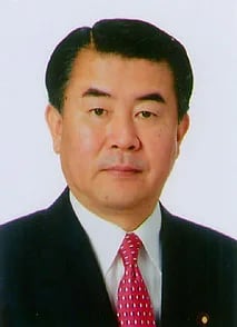 Portrait of Masatomo Kawai (1944–2012) – memorial page