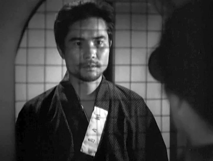 Portrait of Akitake Kōno (1911–1978) – memorial page