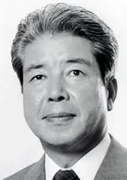 Portrait of Yasuoki Urano (1941–2021) – memorial page