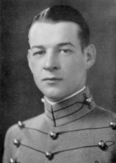 Portrait of James Julius Winn (1907–1990) – memorial page