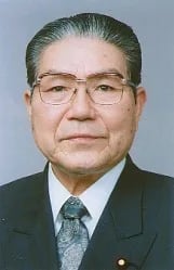 Portrait of Kumagai Ichio (1928–2024) – memorial page
