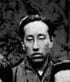 Portrait of Kumano Yushichi (1852–1921) – memorial page