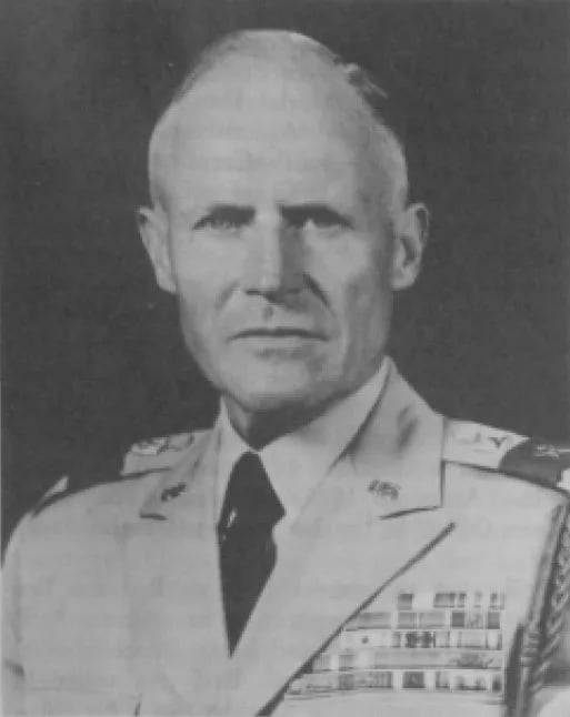 Portrait of William S. Biddle III (1900–1981) – memorial page