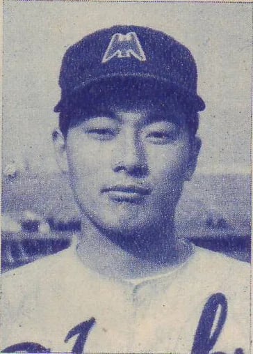 Portrait of Yoshio Tazawa (1936–2008) – memorial page