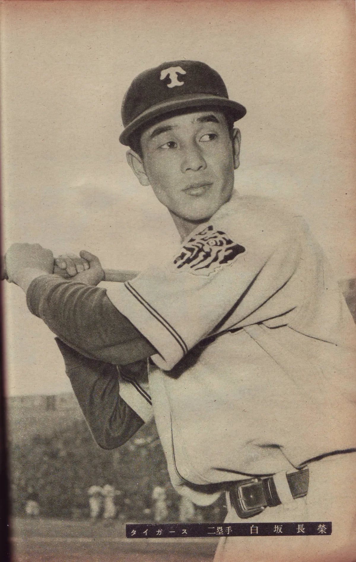 Portrait of Chōei Shirasaka (1922–2015) – memorial page