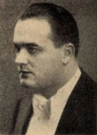 Portrait of György Losonczy (1905–1972) – memorial page
