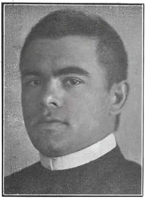 Portrait of Ferenc Láng (1889–1950) – memorial page
