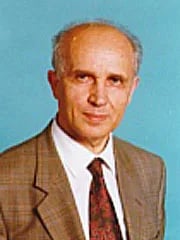 Portrait of Angelo Rescaglio (1936–2023) – memorial page