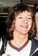 Portrait of Alan Barton (1953–1995) – memorial page