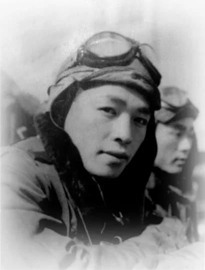 Portrait of Naoshi Kanno (1921–1945) – memorial page
