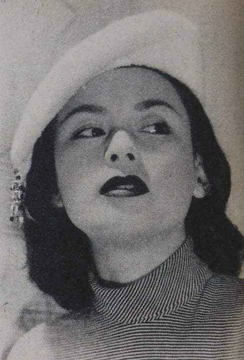 Porträt von Yasuko Fujita (1926–2015) – Gedenkseite