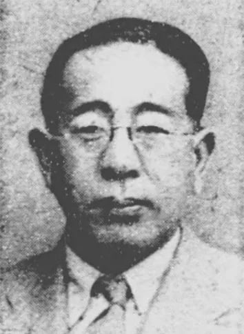 Portrait of Masamichi Rōyama (1895–1980) – memorial page