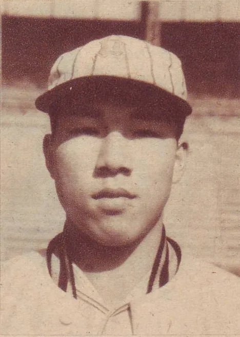 Portrait of Kazunori Nishimura (1935–1999) – memorial page