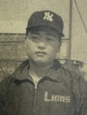 Portrait of Sadaaki Nishimura (1934–2015) – memorial page