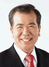 Portrait of Kiyomi Akaishi (1948–2025) – memorial page