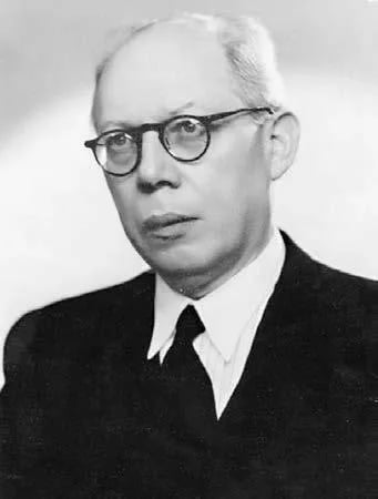 Portrait of Sándor Makkai (1890–1951) – memorial page