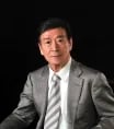 Portrait of Masatoshi Sakai (1935–2021) – memorial page