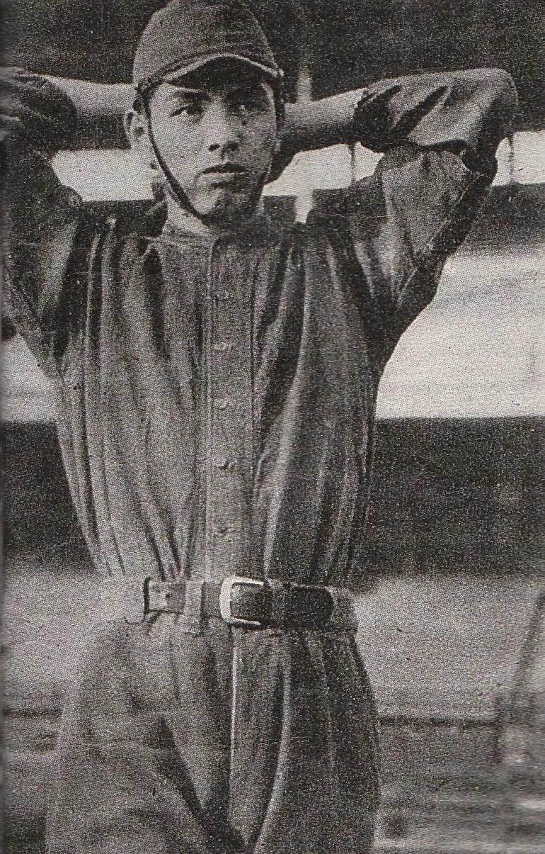 Portrait of Masaaki Noguchi (1925–2004) – memorial page