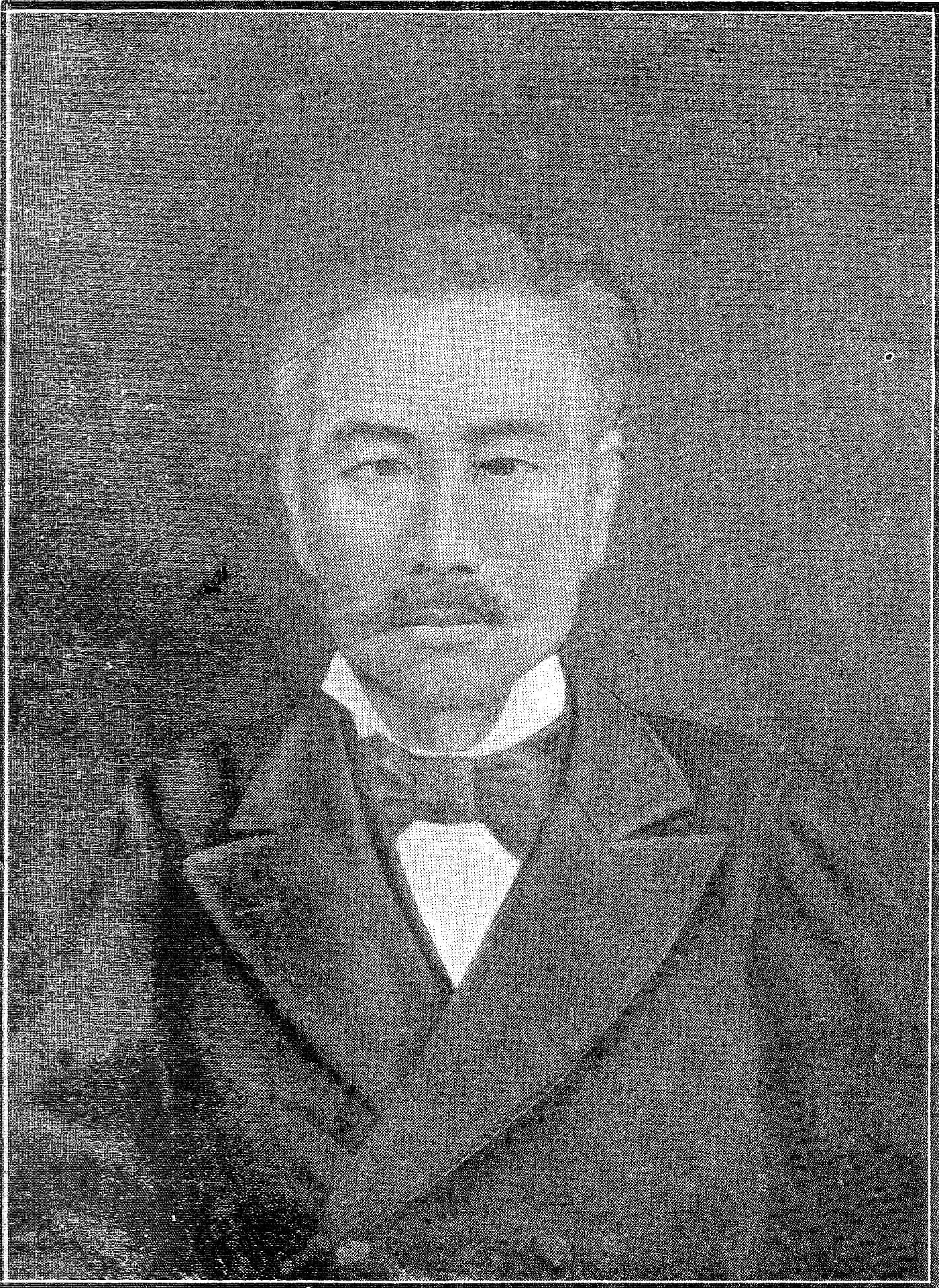 Portrait of Nomura Fumio (1836–1891) – memorial page