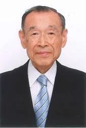 Portrait of Hiroshi Kaneko (1930–2022) – memorial page