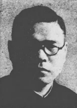 Portrait of Shunji Akoshima (1902–1954) – memorial page
