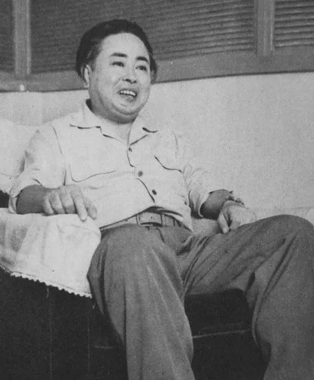 Portrait of Ōsuke Agi (1912–2002) – memorial page