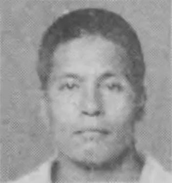 Portrait of Nobufumi Abe (1907–1983) – memorial page