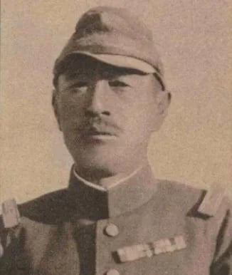 Porträt von Norihide Abe (1887–1939) – Gedenkseite