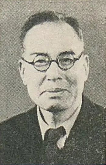 Portrait of Takakura Teru (1891–1986) – memorial page