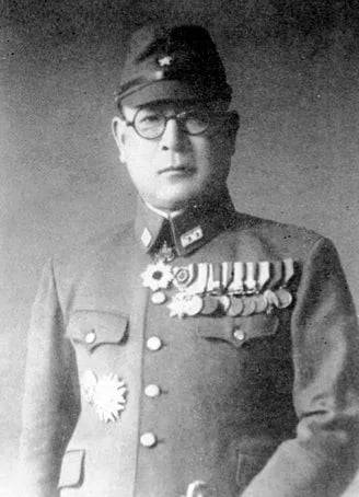 Portrait of Takeshi Takashina (1891–1944) – memorial page