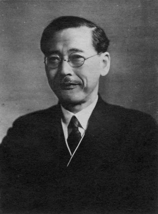 Portrait of Torajirō Takagaki (1890–1985) – memorial page