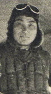Porträt von Kakuichi Takahashi (1906–1942) – Gedenkseite
