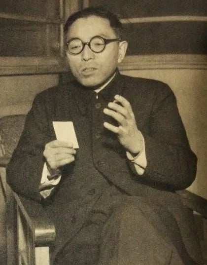 Portrait of Takano Minoru (1901–1974) – memorial page