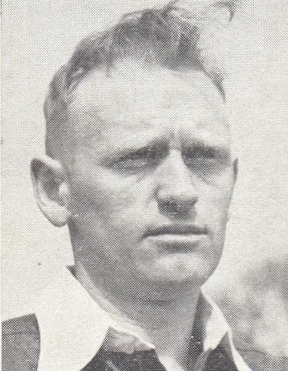 Porträt von Stig Björkman (1924–1984) – Gedenkseite