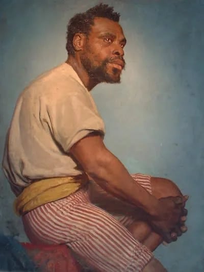 Portrait of Pierre Louis Alexandre (1843–1905) – memorial page