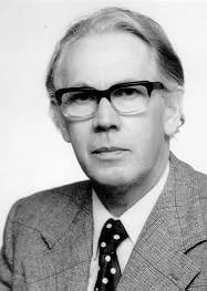 Portrait of Andrzej Gawroński (1916–1997) – memorial page