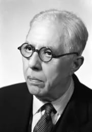 Portrait of Salvatore Molè (1880–1973) – memorial page
