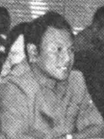 Portrait of J. B. Kristiadi (1946–2023) – memorial page
