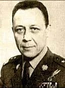 Porträt von Bolesław Chocha (1923–1987) – Gedenkseite
