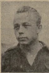 Portrait of Czesław Rajtar (1929–2017) – memorial page