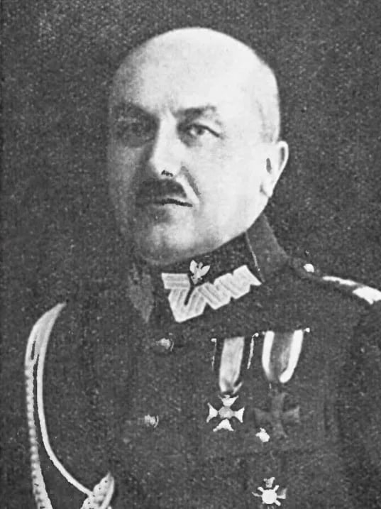 Portrait of Edmund Hauser (1868–1949) – memorial page