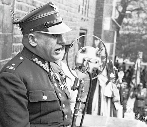 Portrait of Edwin Wagner (1899–1944) – memorial page