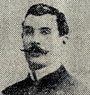 Portrait of René Loysel (1861–1932) – memorial page