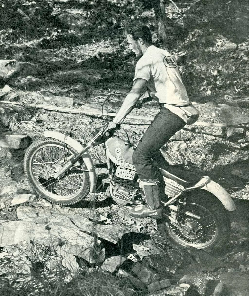 Porträt von Lane Leavitt (1950–2025) – Gedenkseite