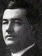 Portrait of John Joseph Mitchell (1873–1925) – memorial page